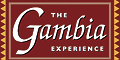 The Gambia Experience