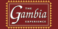 The Gambia Experience