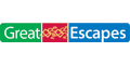 Great Escapes