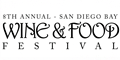 San Diego Bay Food & Wine Festival