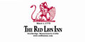 The Red Lion Inn