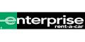 Enterprise Rent-A-Car Enterprise Rent-A-Car