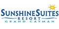 Sunshine Suites Resort Sunshine Suites Resort