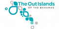 The Out Islands of the Bahamas