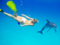 Out Islands of the Bahamas