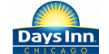 Days Inn Chicago Days Inn Chicago