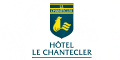 Hotel Le Chantecler
