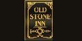Old Stone Inn
