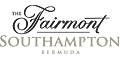 The Fairmont Southampton
