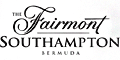 The Fairmont Southampton
