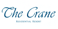 The Crane