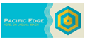 Pacific Edge Hotel Pacific Edge Hotel