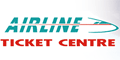 Airline Ticket Centre
