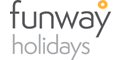 Funway Holidays