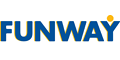 Funway Holidays