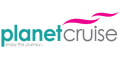 Planet Cruise