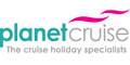 Planet Cruise