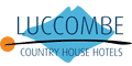 Luccombe Hall Country House Hotel