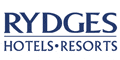 Rydges Melbourne