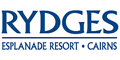 Rydges Esplanade Resort Cairns