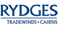 Rydges Tradewinds Hotel Cairns