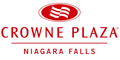 Crowne Plaza Niagara Falls New York