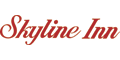 Skyline Inn