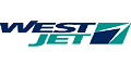 WestJet
