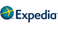 Expedia.ca