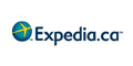 Expedia.ca Expedia.ca