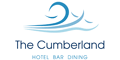 The Cumberland Hotel