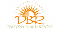 Daytona Beach Resort & Conference Center