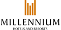Millennium Hotel St. Louis