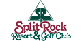 Split Rock Resort and Golf Club
