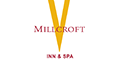 Millcroft Inn & Spa