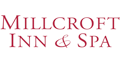 Millcroft Inn & Spa Millcroft Inn & Spa