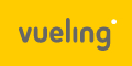 Vueling