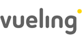 Vueling Vueling