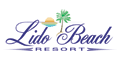 Lido Beach Resort