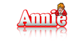 'Annie the Musical' in NYC