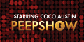 'Peepshow' at Planet Hollywood