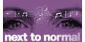 'Next to Normal' 'Next to Normal'