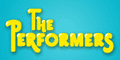 'The Performers'