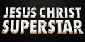 'Jesus Christ Superstar' 'Jesus Christ Superstar'