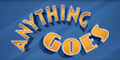 Stephen Sondheim Theatre