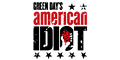 'American Idiot' at St. James Theatre 'American Idiot' at St. James Theatre