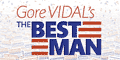 'The Best Man' on Broadway 'The Best Man' on Broadway