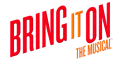 'Bring It On: The Musical'