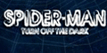 'Spider-Man Turn Off the Dark' 'Spider-Man Turn Off the Dark'