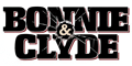 'Bonnie & Clyde'